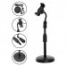 Suporte Celular de Mesa LE-067 It Blue - Preto